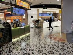 -凯德广场(学府店)