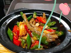 -火吧PTV聚会餐厅(10号店)