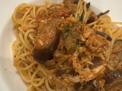 黑椒意面-萨莉亚意式餐厅(深圳北站店)