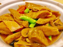 -王宝和酒家(黄浦店)