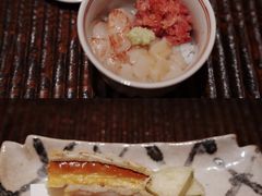 -晴空·日本料理(万象城店)