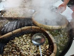 -小杨翘脚牛肉