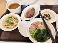 -恒悦贝贝月子会所(海珠店)