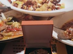 -永乐饭店
