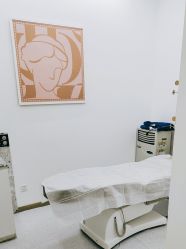 -Dr.U博士医疗美容医院