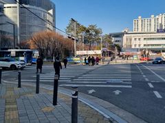 -破瓦寒窑·地摊烤羊排