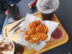 -BeauTea水仙(coco park店)