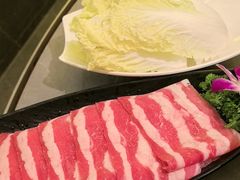 -润泽园椰子鸡(汇一城店)