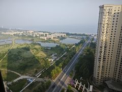 -鑫渔港海鲜本地菜·山海关浑锅(东戴河店)