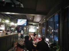 -有才叔的小馆(招商依云曲江店)