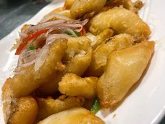 -侬佳蒸菜馆(听潮店)