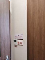 -上海玫瑰医疗美容医院