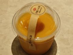 -人和馆·上海菜(徐汇店)