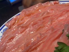 -蜀江龙火锅(339店)