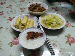 -老街渔味馆(芳华店)