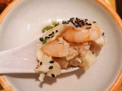 -陈家生煎(三坊七巷店)