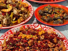 -麻辣范儿(良乡机场店)