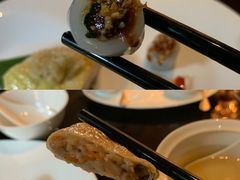 -北京四季酒店·采逸轩