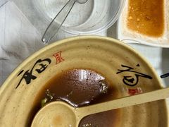 -龙香记桂林米粉(东扬威街11号楼店)