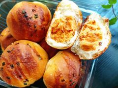 -法贝滋动物奶油蛋糕(广益哥伦布店)