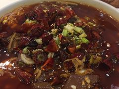 -文杏酒楼(一品天下店)
