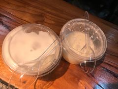 -那些年记忆烧烤