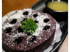 -十二舍·湯物素煮(江泰潤政店)