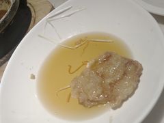 -津味老菜(露西亚商街店)