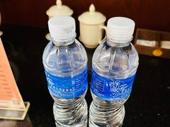 -韶关经律论国际酒店温泉