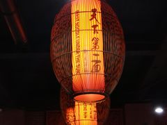 -天下第一面(大雁塔北广场店)