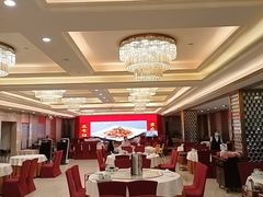 -黄埔华苑酒家(黄埔总店)