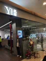 门面-Y-STUDIO原理