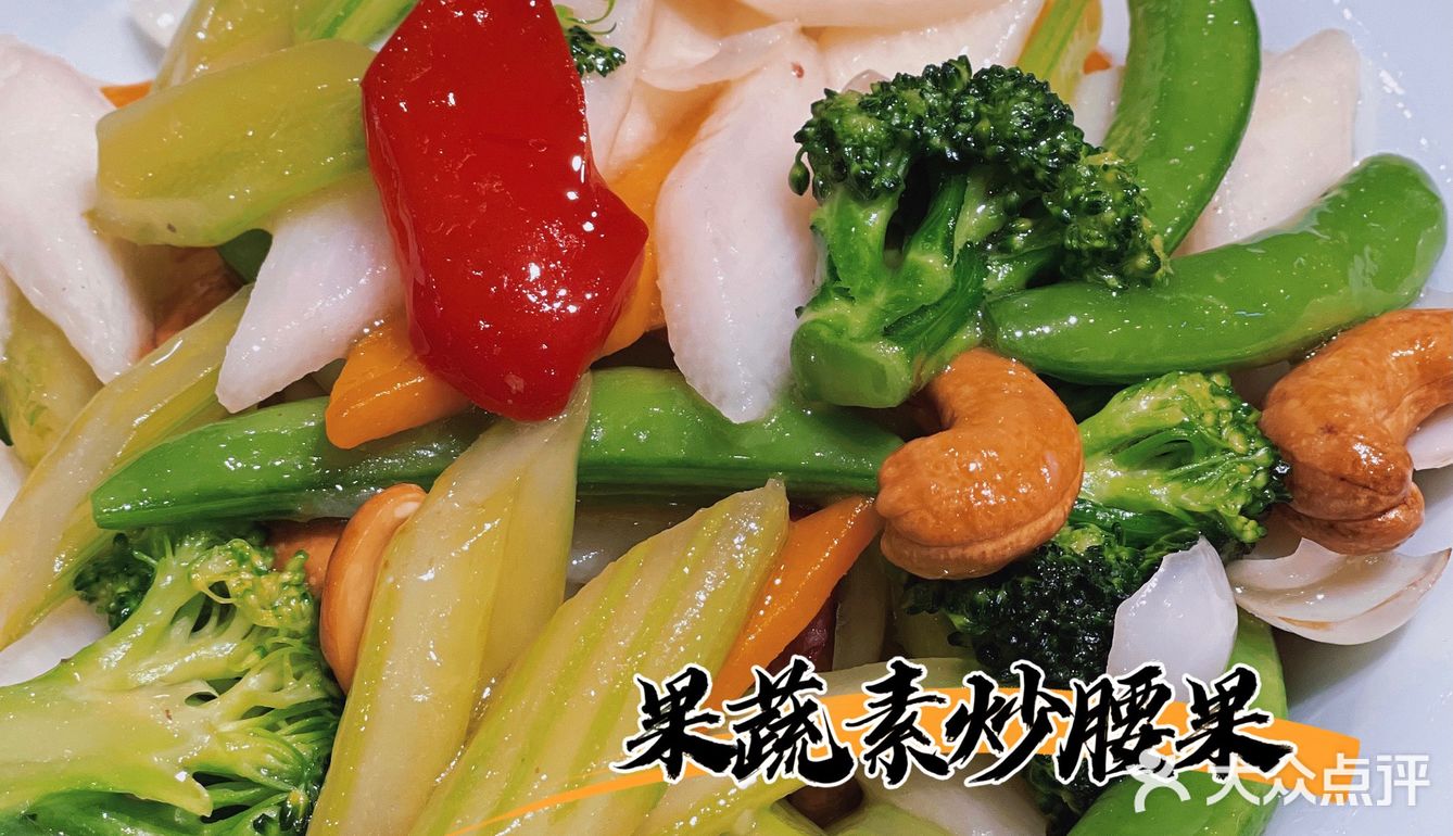天津遛娃好去处丨高端亲子西餐厅🍴