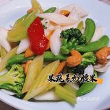 天津遛娃好去处丨高端亲子西餐厅🍴