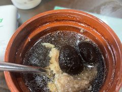 -龙老五汤店(站前西路店)