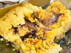 -万家乐小小饮食店