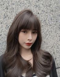 -AD HAIR 