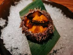 -渡鲑亭(东二环泰禾广场店)