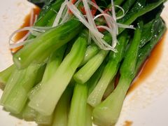 -茶人村·宫廷私厨(奥体印象城店)