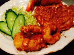 iphone_upload_pic-富力希尔顿酒店·源氏日餐厅