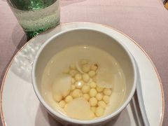 -新荣记(南京西路店)
