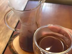 -COFFEE HOLIC(朝外SOHO店)
