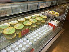 -DANXI丹喜面包·蛋糕(庐山店)