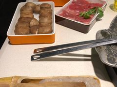 -川西坝子火锅(金沙1.0直营店)