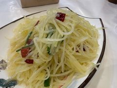 -老鄞江清水龙虾•赵赵家(江北店)