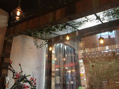 -陌上花开餐厅(云山路店)