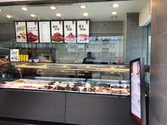 -廖记棒棒鸡(十二桥店)