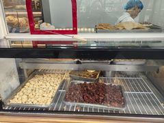 -护国寺小吃(新街口店)
