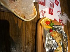 -拾叁唐Livehouse(佛山禅城店)