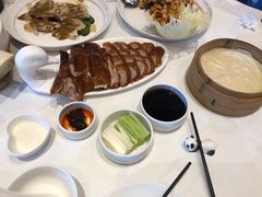 -眉州东坡(博雅店)